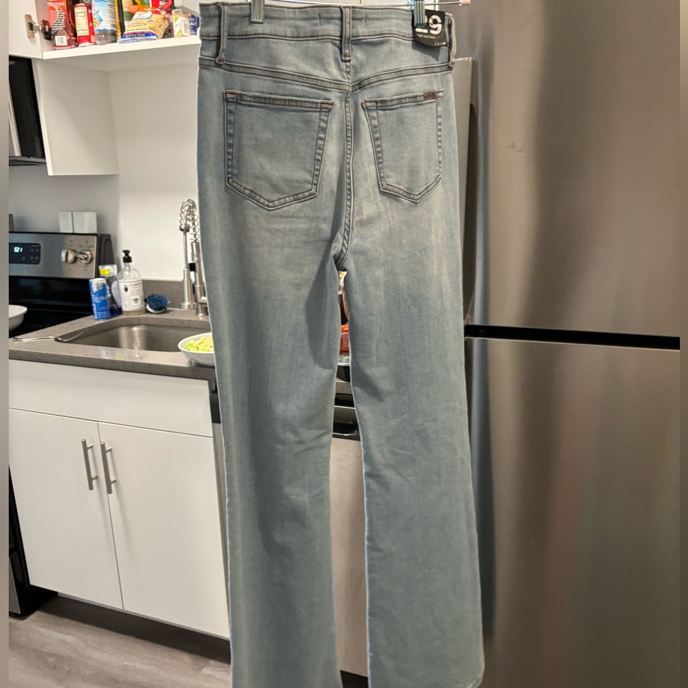 Joe’s Jeans - Picture 2 of 8